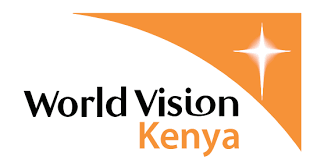 World-Vision-Kenya-Logo