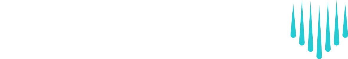 waterforgood Logo